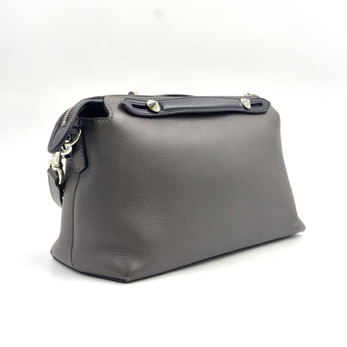 Fendi Handbag 2Way