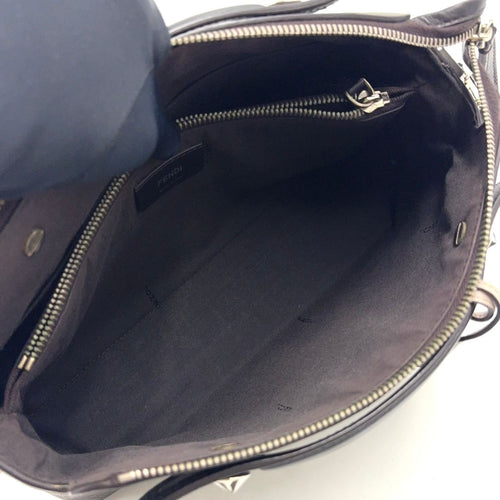 Fendi Handbag 2Way