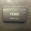 Fendi Handbag 2Way