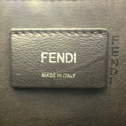 Fendi Handbag 2Way