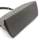Fendi Handbag 2Way
