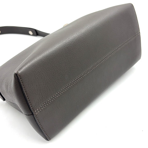 Fendi Handbag 2Way