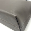 Fendi Handbag 2Way