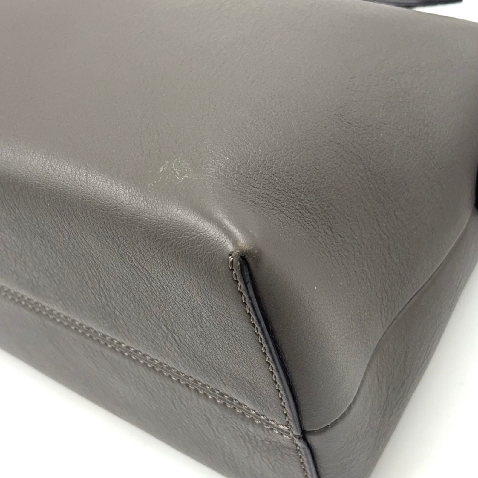 Fendi Handbag 2Way