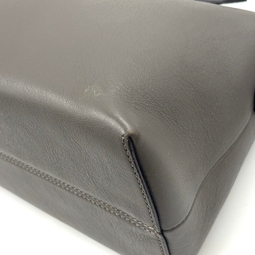 Fendi Handbag 2Way