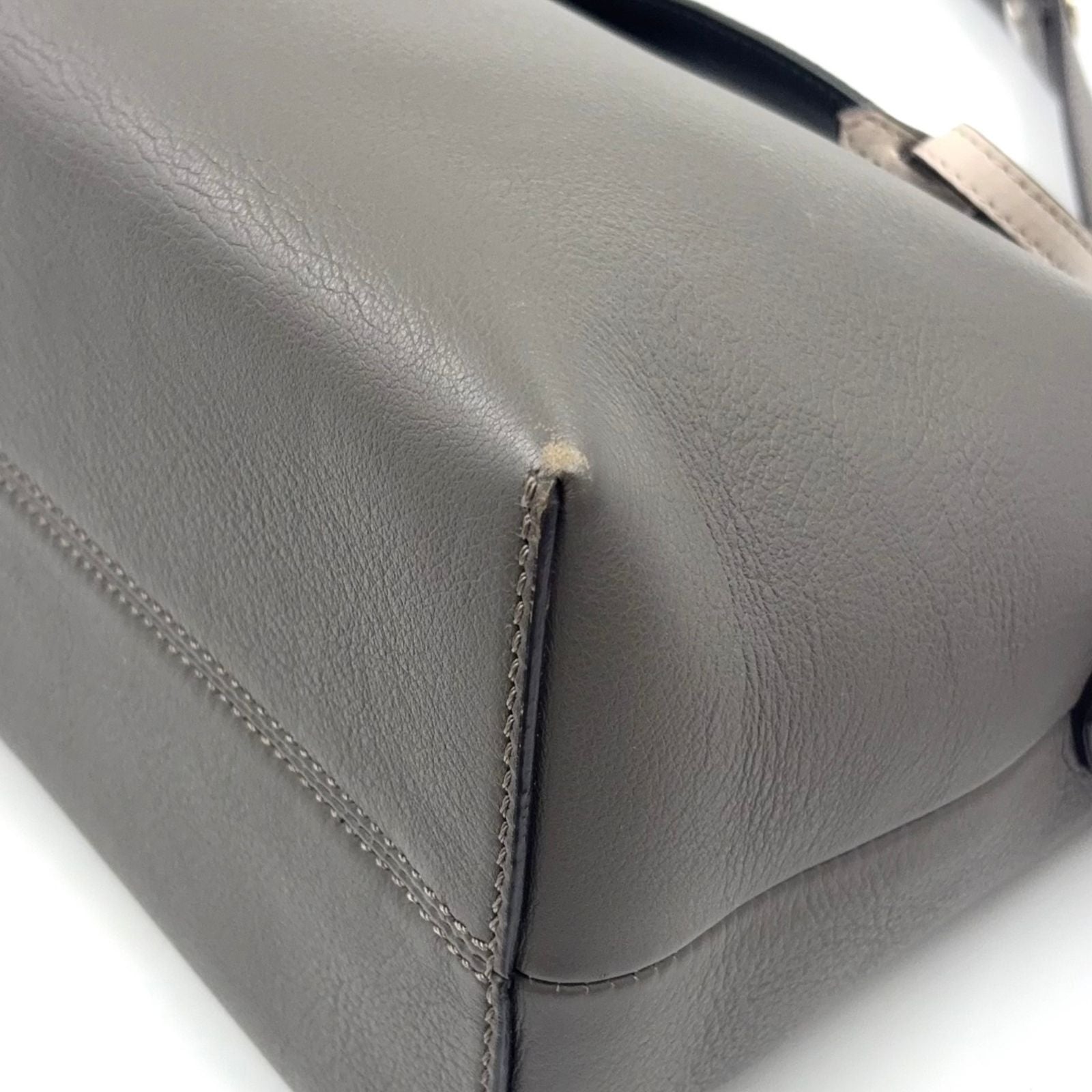 Fendi Handbag 2Way
