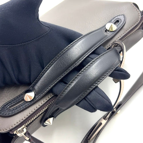 Fendi Handbag 2Way