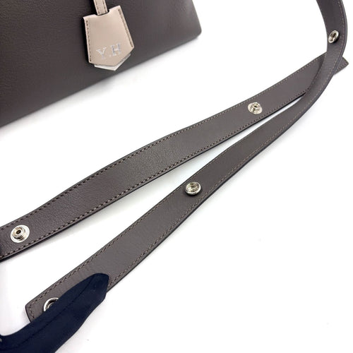 Fendi Handbag 2Way