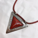 Hermes Necklaces