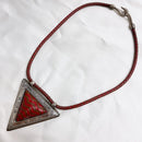 Hermes Necklaces