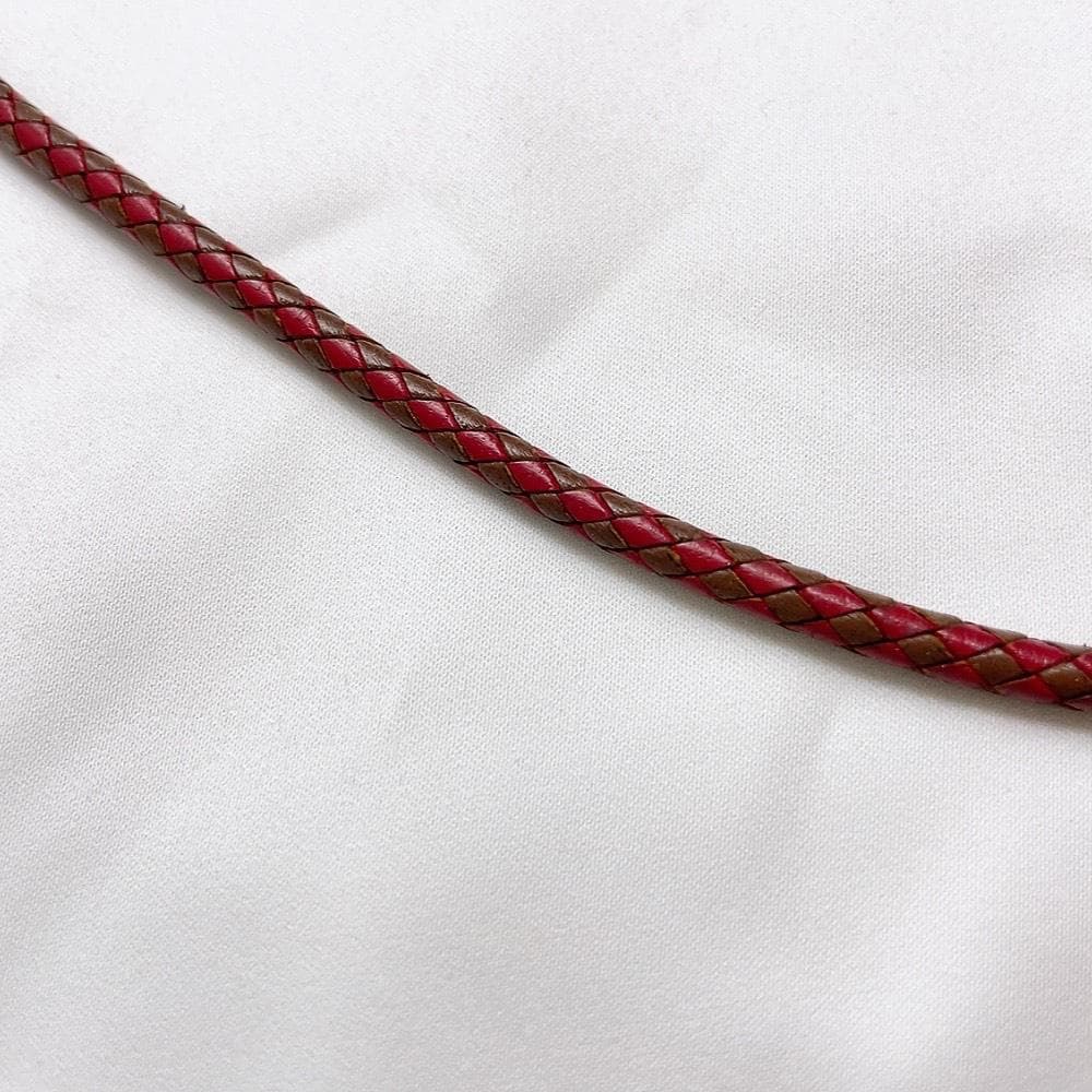 Hermes Necklaces