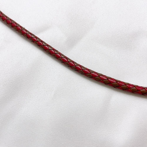 Hermes Necklaces