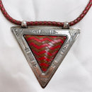 Hermes Necklaces