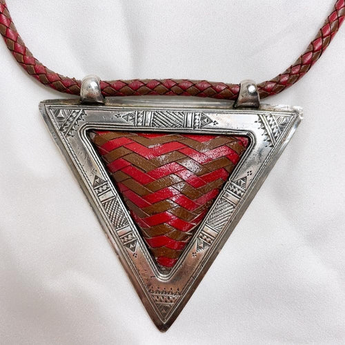 Hermes Necklaces