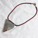 Hermes Necklaces