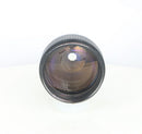 Canon Others New Fd 85/1.2L