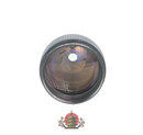 Canon Others New Fd 85/1.2L