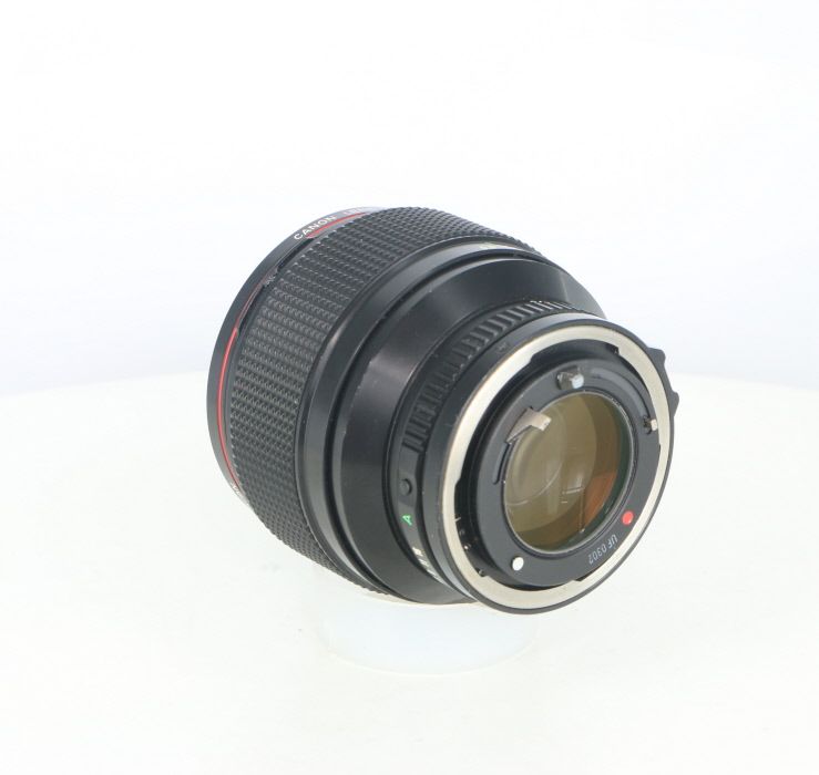 Canon Others New Fd 85/1.2L