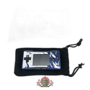 Body (Micro) 05W20445T Game Boy 4