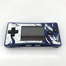 Body (Micro) 05W20445T Game Boy 4