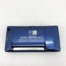 Body (Micro) 05W20445T Game Boy 4