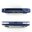 Body (Micro) 05W20445T Game Boy 4