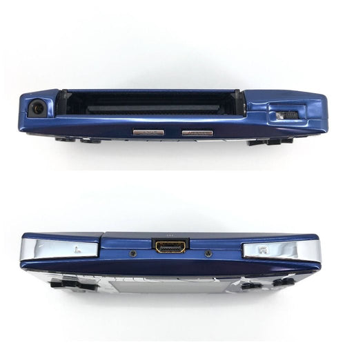 Body (Micro) 05W20445T Game Boy 4