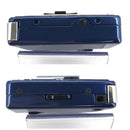 Body (Micro) 05W20445T Game Boy 4