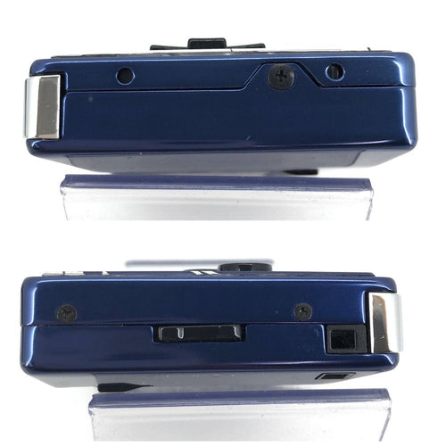 Body (Micro) 05W20445T Game Boy 4