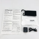 Body (Micro) 05W20445T Game Boy 4