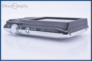 Compact Digital Camera Nikon Coolpix A100 5X #Am8320