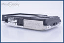 Compact Digital Camera Nikon Coolpix A100 5X #Am8320