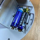 Cd Sacd Player Sony D-Ej100 Walkman