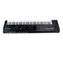 Others Roland Juno-Stage 76 2666402,2666402