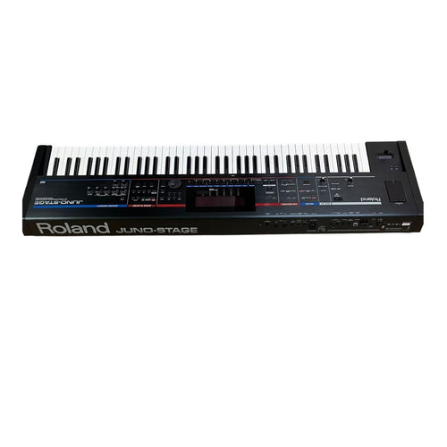 Others Roland Juno-Stage 76 2666402,2666402