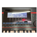 Others Roland Juno-Stage 76 2666402,2666402