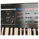Others Roland Juno-Stage 76 2666402,2666402