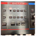 Others Roland Juno-Stage 76 2666402,2666402