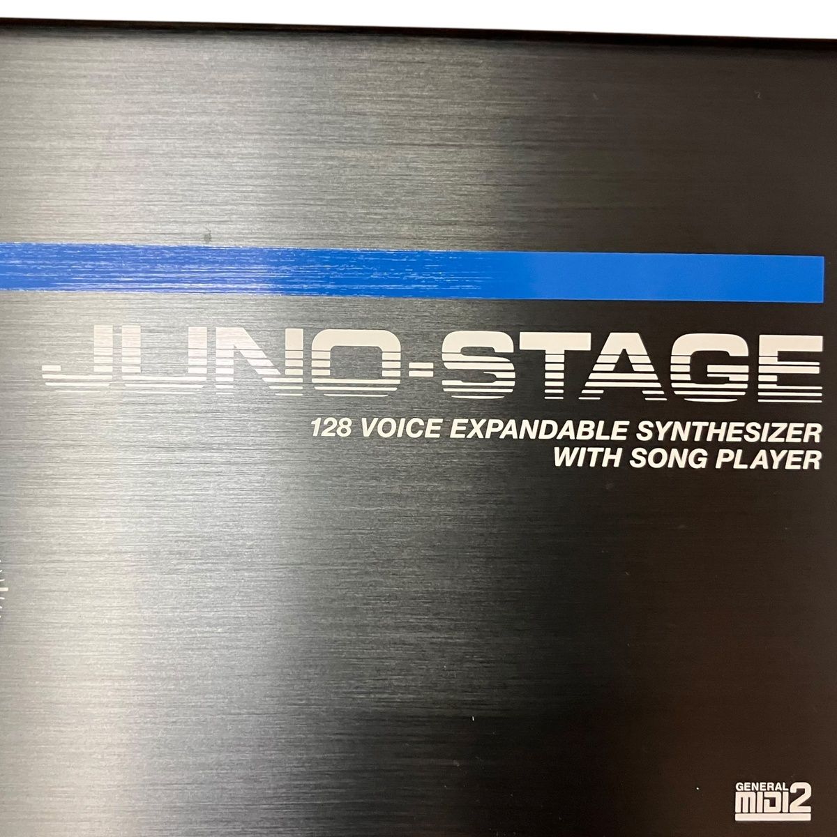 Others Roland Juno-Stage 76 2666402,2666402
