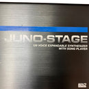 Others Roland Juno-Stage 76 2666402,2666402