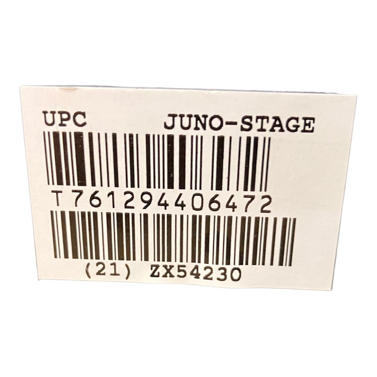 Others Roland Juno-Stage 76 2666402,2666402