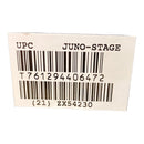 Others Roland Juno-Stage 76 2666402,2666402