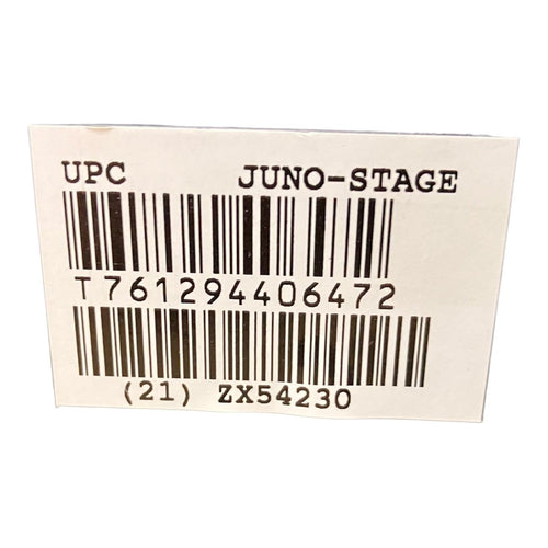 Others Roland Juno-Stage 76 2666402,2666402