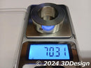 Record Needles Cartridges Denon Dp-57 Dp-59 Dp-67 70G