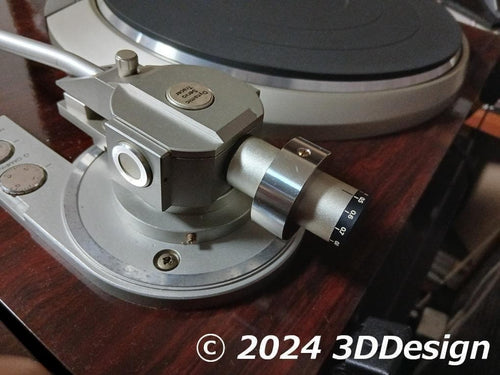 Record Needles Cartridges Denon Dp-57 Dp-59 Dp-67 70G