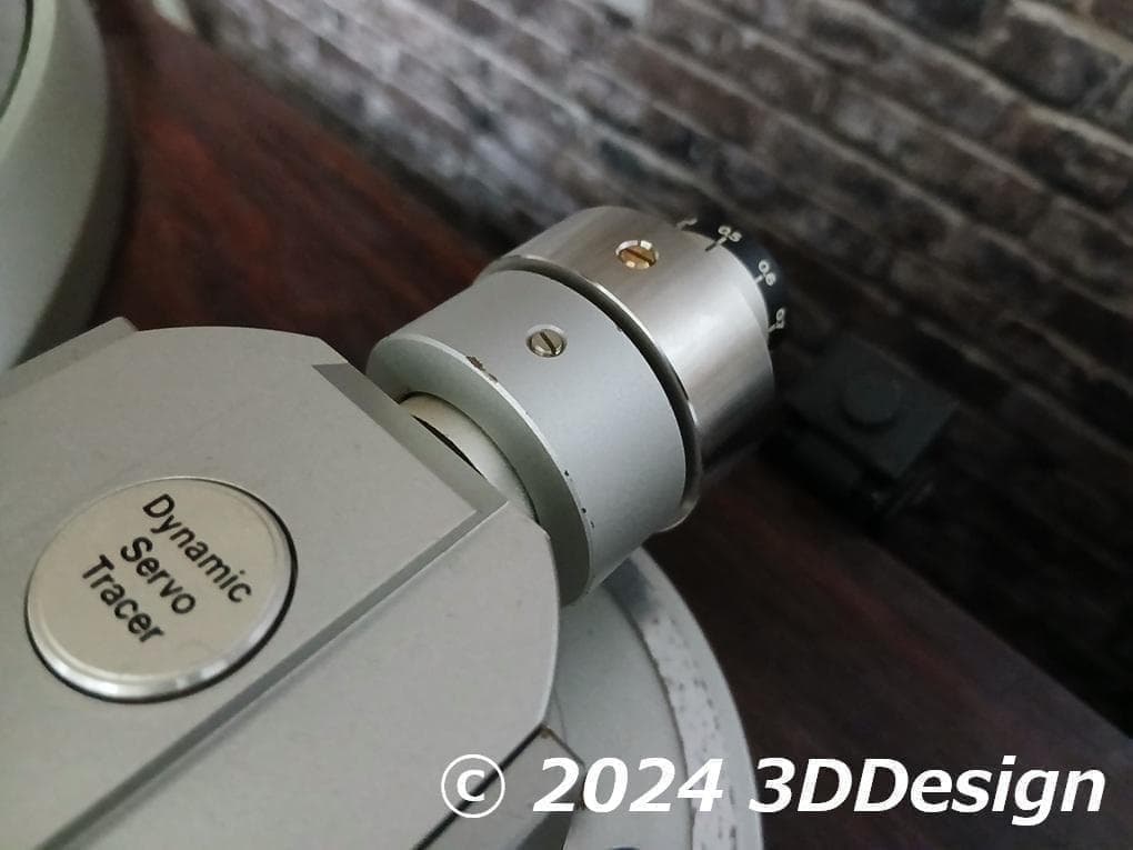 Record Needles Cartridges Denon Dp-57 Dp-59 Dp-67 70G