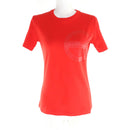 Louis Vuitton Short Sleeve (T -Shirt) 100 Lv Xs (Color)