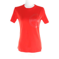 Louis Vuitton Short Sleeve (T -Shirt) 100 Lv Xs (Color)