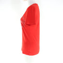 Louis Vuitton Short Sleeve (T -Shirt) 100 Lv Xs (Color)