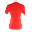Louis Vuitton Short Sleeve (T -Shirt) 100 Lv Xs (Color)